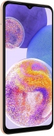 Smartphone Samsung Galaxy A23 4/64GB LTE Orange thumbnav 4