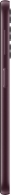 Смартфон Samsung Galaxy A24 6/128Gb Dark Red thumbnav 2