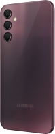 Смартфон Samsung Galaxy A24 6/128Gb Dark Red thumbnav 7