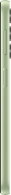 Смартфон Samsung Galaxy A24 6/128Gb Light Green thumbnav 2