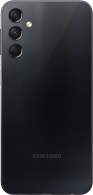 Смартфон Samsung Galaxy A24 6/128Gb Black thumbnav 6