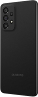 Smartphone Samsung Galaxy A33 5G 6/128GB Black thumbnav 5