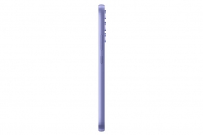 Смартфон Samsung Galaxy A34 5G 8/256GB Light Violet thumbnav 2