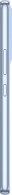 Smartphone Samsung Galaxy A53 5G 8/256GB Light Blue thumbnav 2