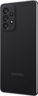 Smartphone Samsung Galaxy A53 5G 6/128GB Black thumbnav 3