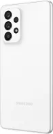 Смартфон Samsung Galaxy A53 5G 8/256GB White