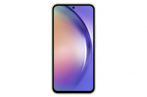 Smartphone Samsung Galaxy A54 5G 6/128GB Dual Sim Green thumbnav 6