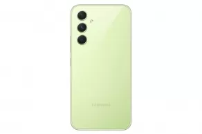 Смартфон Samsung Galaxy A54 5G 6/128GB Dual Sim Green