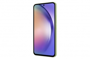 Smartphone Samsung Galaxy A54 5G 8/256GB Green thumbnav 2