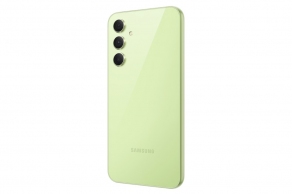 Smartphone Samsung Galaxy A54 5G 8/256GB Green thumbnav 6