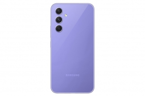 Smartphone Samsung Galaxy A54 5G 6/128GB Dual Sim Light Violet thumbnav 7