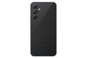 Smartphone Samsung Galaxy A54 5G 8/256GB Black thumbnav 3