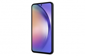 Smartphone Samsung Galaxy A54 5G 8/256GB Black thumbnav 4