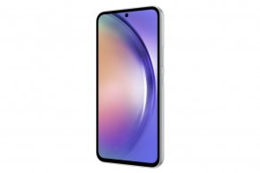 Smartphone Samsung Galaxy A54 5G 8/256GB White thumbnav 5