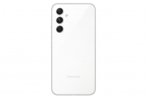Smartphone Samsung Galaxy A54 5G 8/256GB White thumbnav 6