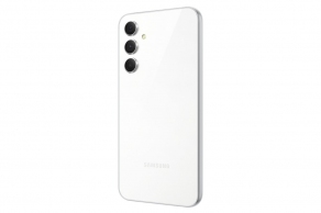 Smartphone Samsung Galaxy A54 5G 8/256GB White thumbnav 7