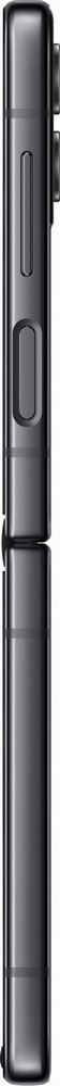 Smartphone Samsung Galaxy Z Flip4 / 6.7'' / 8 GB / 256 GB / Alb lotos photo 3