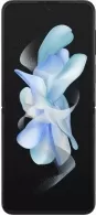 Smartphone Samsung Galaxy Z Flip4 256GB Graphite