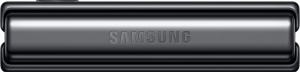 Smartphone Samsung Galaxy Z Flip4 256GB Graphite thumbnav 9