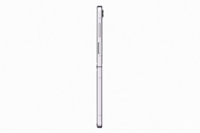 Smartphone Samsung Galaxy Flip5 8/256GB Lavender thumbnav 2