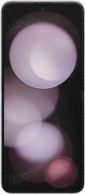 Smartphone Samsung Galaxy Flip5 8/256GB Lavender thumbnav 6