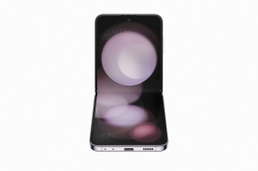 Smartphone Samsung Galaxy Flip5 8/256GB Lavender thumbnav 8