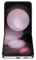 Smartphone Samsung Galaxy Flip5 8/512GB Lavender thumbnav 3