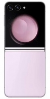 Smartphone Samsung Galaxy Flip5 8/512GB Lavender thumbnav 4
