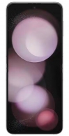 Smartphone Samsung Galaxy Flip5 8/512GB Lavender thumbnav 5