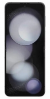Smartphone Samsung Galaxy Flip5 8/256GB Graphite thumbnav 5