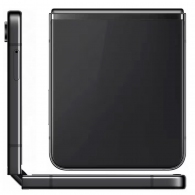 Smartphone Samsung Galaxy Flip5 8/256GB Graphite thumbnav 7