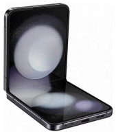Smartphone Samsung Galaxy Flip5 8/512GB Graphite thumbnav 7