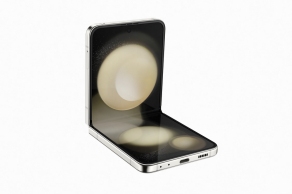 Smartphone Samsung Galaxy Flip5 8/512GB Cream thumbnav 10
