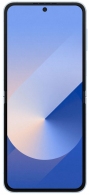 Смартфон Samsung Galaxy Flip6 12/256GB Blue thumbnav 6