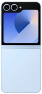 Смартфон Samsung Galaxy Flip6 12/256GB Blue thumbnav 7