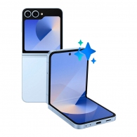 Смартфон Samsung Galaxy Flip6 12/512GB Blue thumbnav 1