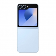 Смартфон Samsung Galaxy Flip6 12/512GB Blue thumbnav 2