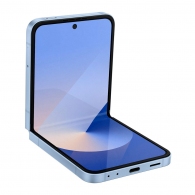 Смартфон Samsung Galaxy Flip6 12/512GB Blue thumbnav 3