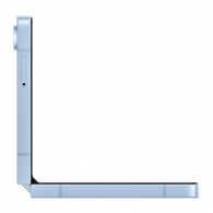 Смартфон Samsung Galaxy Flip6 12/512GB Blue thumbnav 4