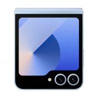Смартфон Samsung Galaxy Flip6 12/512GB Blue thumbnav 6