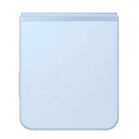 Смартфон Samsung Galaxy Flip6 12/512GB Blue thumbnav 7