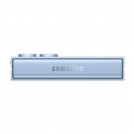 Смартфон Samsung Galaxy Flip6 12/512GB Blue thumbnav 8