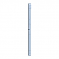 Смартфон Samsung Galaxy Flip6 12/512GB Blue thumbnav 9