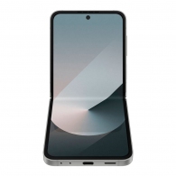 Smartphone Samsung Galaxy Flip6 12/512GB Silver Shadow thumbnav 10