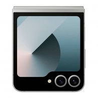 Smartphone Samsung Galaxy Flip6 12/512GB Silver Shadow thumbnav 6