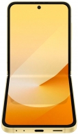 Смартфон Samsung Galaxy Flip6 12/256GB Yellow thumbnav 10