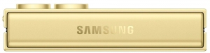 Смартфон Samsung Galaxy Flip6 12/256GB Yellow thumbnav 3