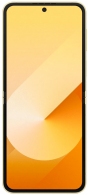 Смартфон Samsung Galaxy Flip6 12/256GB Yellow thumbnav 8