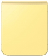 Смартфон Samsung Galaxy Flip6 12/256GB Yellow thumbnav 9