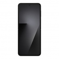 Smartphone Samsung Galaxy Z Flip 7 FE 5G 8/256 Black thumbnav 3